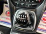 USED 2016 66 FORD KUGA 2.0 TDCi Titanium SUV 5dr Diesel Manual 2WD Euro 6 (s/s) (150 ps) 