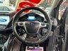 USED 2016 66 FORD KUGA 2.0 TDCi Titanium SUV 5dr Diesel Manual 2WD Euro 6 (s/s) (150 ps) 