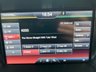 USED 2016 66 FORD KUGA 2.0 TDCi Titanium SUV 5dr Diesel Manual 2WD Euro 6 (s/s) (150 ps) 
