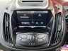 USED 2016 66 FORD KUGA 2.0 TDCi Titanium SUV 5dr Diesel Manual 2WD Euro 6 (s/s) (150 ps) 