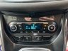 USED 2016 66 FORD KUGA 2.0 TDCi Titanium SUV 5dr Diesel Manual 2WD Euro 6 (s/s) (150 ps) 