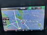 USED 2016 66 FORD KUGA 2.0 TDCi Titanium SUV 5dr Diesel Manual 2WD Euro 6 (s/s) (150 ps) 