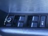 USED 2018 18 LAND ROVER RANGE ROVER VELAR 2.0 D240 R-DYNAMIC SE SUV PANORAMIC ROOF SAT NAV AIR SUSPENSION 22