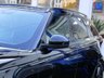 USED 2018 18 LAND ROVER RANGE ROVER VELAR 2.0 D240 R-DYNAMIC SE SUV PANORAMIC ROOF SAT NAV AIR SUSPENSION 22