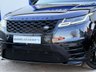USED 2018 18 LAND ROVER RANGE ROVER VELAR 2.0 D240 R-DYNAMIC SE SUV PANORAMIC ROOF SAT NAV AIR SUSPENSION 22