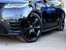 USED 2018 18 LAND ROVER RANGE ROVER VELAR 2.0 D240 R-DYNAMIC SE SUV PANORAMIC ROOF SAT NAV AIR SUSPENSION 22