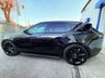 USED 2018 18 LAND ROVER RANGE ROVER VELAR 2.0 D240 R-DYNAMIC SE SUV PANORAMIC ROOF SAT NAV AIR SUSPENSION 22