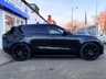 USED 2018 18 LAND ROVER RANGE ROVER VELAR 2.0 D240 R-DYNAMIC SE SUV PANORAMIC ROOF SAT NAV AIR SUSPENSION 22