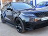 USED 2018 18 LAND ROVER RANGE ROVER VELAR 2.0 D240 R-DYNAMIC SE SUV PANORAMIC ROOF SAT NAV AIR SUSPENSION 22