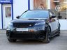 USED 2018 18 LAND ROVER RANGE ROVER VELAR 2.0 D240 R-DYNAMIC SE SUV PANORAMIC ROOF SAT NAV AIR SUSPENSION 22