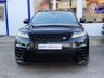 USED 2018 18 LAND ROVER RANGE ROVER VELAR 2.0 D240 R-DYNAMIC SE SUV PANORAMIC ROOF SAT NAV AIR SUSPENSION 22