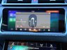 USED 2018 18 LAND ROVER RANGE ROVER VELAR 2.0 D240 R-DYNAMIC SE SUV PANORAMIC ROOF SAT NAV AIR SUSPENSION 22