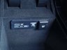 USED 2018 18 LAND ROVER RANGE ROVER VELAR 2.0 D240 R-DYNAMIC SE SUV PANORAMIC ROOF SAT NAV AIR SUSPENSION 22
