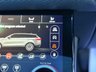 USED 2018 18 LAND ROVER RANGE ROVER VELAR 2.0 D240 R-DYNAMIC SE SUV PANORAMIC ROOF SAT NAV AIR SUSPENSION 22