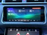 USED 2018 18 LAND ROVER RANGE ROVER VELAR 2.0 D240 R-DYNAMIC SE SUV PANORAMIC ROOF SAT NAV AIR SUSPENSION 22