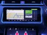 USED 2018 18 LAND ROVER RANGE ROVER VELAR 2.0 D240 R-DYNAMIC SE SUV PANORAMIC ROOF SAT NAV AIR SUSPENSION 22