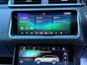 USED 2018 18 LAND ROVER RANGE ROVER VELAR 2.0 D240 R-DYNAMIC SE SUV PANORAMIC ROOF SAT NAV AIR SUSPENSION 22