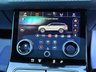USED 2018 18 LAND ROVER RANGE ROVER VELAR 2.0 D240 R-DYNAMIC SE SUV PANORAMIC ROOF SAT NAV AIR SUSPENSION 22