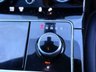 USED 2018 18 LAND ROVER RANGE ROVER VELAR 2.0 D240 R-DYNAMIC SE SUV PANORAMIC ROOF SAT NAV AIR SUSPENSION 22