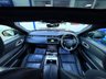 USED 2018 18 LAND ROVER RANGE ROVER VELAR 2.0 D240 R-DYNAMIC SE SUV PANORAMIC ROOF SAT NAV AIR SUSPENSION 22