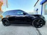 USED 2018 18 LAND ROVER RANGE ROVER VELAR 2.0 D240 R-DYNAMIC SE SUV PANORAMIC ROOF SAT NAV AIR SUSPENSION 22