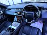 USED 2018 18 LAND ROVER RANGE ROVER VELAR 2.0 D240 R-DYNAMIC SE SUV PANORAMIC ROOF SAT NAV AIR SUSPENSION 22
