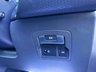 USED 2018 18 LAND ROVER RANGE ROVER VELAR 2.0 D240 R-DYNAMIC SE SUV PANORAMIC ROOF SAT NAV AIR SUSPENSION 22