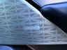 USED 2018 18 LAND ROVER RANGE ROVER VELAR 2.0 D240 R-DYNAMIC SE SUV PANORAMIC ROOF SAT NAV AIR SUSPENSION 22