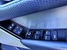 USED 2018 18 LAND ROVER RANGE ROVER VELAR 2.0 D240 R-DYNAMIC SE SUV PANORAMIC ROOF SAT NAV AIR SUSPENSION 22