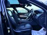 USED 2018 18 LAND ROVER RANGE ROVER VELAR 2.0 D240 R-DYNAMIC SE SUV PANORAMIC ROOF SAT NAV AIR SUSPENSION 22