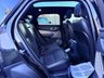USED 2018 18 LAND ROVER RANGE ROVER VELAR 2.0 D240 R-DYNAMIC SE SUV PANORAMIC ROOF SAT NAV AIR SUSPENSION 22