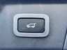 USED 2018 18 LAND ROVER RANGE ROVER VELAR 2.0 D240 R-DYNAMIC SE SUV PANORAMIC ROOF SAT NAV AIR SUSPENSION 22