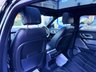 USED 2018 18 LAND ROVER RANGE ROVER VELAR 2.0 D240 R-DYNAMIC SE SUV PANORAMIC ROOF SAT NAV AIR SUSPENSION 22