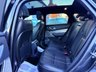 USED 2018 18 LAND ROVER RANGE ROVER VELAR 2.0 D240 R-DYNAMIC SE SUV PANORAMIC ROOF SAT NAV AIR SUSPENSION 22