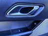 USED 2018 18 LAND ROVER RANGE ROVER VELAR 2.0 D240 R-DYNAMIC SE SUV PANORAMIC ROOF SAT NAV AIR SUSPENSION 22