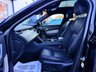 USED 2018 18 LAND ROVER RANGE ROVER VELAR 2.0 D240 R-DYNAMIC SE SUV PANORAMIC ROOF SAT NAV AIR SUSPENSION 22