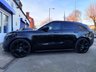USED 2018 18 LAND ROVER RANGE ROVER VELAR 2.0 D240 R-DYNAMIC SE SUV PANORAMIC ROOF SAT NAV AIR SUSPENSION 22