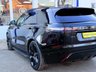 USED 2018 18 LAND ROVER RANGE ROVER VELAR 2.0 D240 R-DYNAMIC SE SUV PANORAMIC ROOF SAT NAV AIR SUSPENSION 22