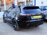 USED 2018 18 LAND ROVER RANGE ROVER VELAR 2.0 D240 R-DYNAMIC SE SUV PANORAMIC ROOF SAT NAV AIR SUSPENSION 22
