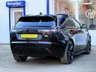 USED 2018 18 LAND ROVER RANGE ROVER VELAR 2.0 D240 R-DYNAMIC SE SUV PANORAMIC ROOF SAT NAV AIR SUSPENSION 22