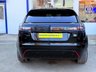 USED 2018 18 LAND ROVER RANGE ROVER VELAR 2.0 D240 R-DYNAMIC SE SUV PANORAMIC ROOF SAT NAV AIR SUSPENSION 22