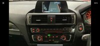 USED 2016 16 PORSCHE CAYENNE 4.2 TD V8 S SUV 5dr Diesel TiptronicS 4WD Euro 5 (s/s) (385 ps) Buy with Complete Confidence from Sheriff Motors, All our vehicles are extensively road tested and thoroughly inspected prior to sale. Each vehicle comes with a new 1 year and we rectify all advisories and failures at no additional cost to our customers, plus a full oil and filter service. For added peace of mind, every car includes a 6 month complimentary RAC Warranty & 12 months Rac Breakdown Cover giving you complete confidence when you buy from Sheriff Motors.