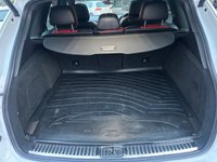 USED 2016 16 PORSCHE CAYENNE 4.2 TD V8 S SUV 5dr Diesel TiptronicS 4WD Euro 5 (s/s) (385 ps) Buy with Complete Confidence from Sheriff Motors, All our vehicles are extensively road tested and thoroughly inspected prior to sale. Each vehicle comes with a new 1 year and we rectify all advisories and failures at no additional cost to our customers, plus a full oil and filter service. For added peace of mind, every car includes a 6 month complimentary RAC Warranty & 12 months Rac Breakdown Cover giving you complete confidence when you buy from Sheriff Motors.
