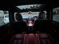 USED 2016 16 PORSCHE CAYENNE 4.2 TD V8 S SUV 5dr Diesel TiptronicS 4WD Euro 5 (s/s) (385 ps) Buy with Complete Confidence from Sheriff Motors, All our vehicles are extensively road tested and thoroughly inspected prior to sale. Each vehicle comes with a new 1 year and we rectify all advisories and failures at no additional cost to our customers, plus a full oil and filter service. For added peace of mind, every car includes a 6 month complimentary RAC Warranty & 12 months Rac Breakdown Cover giving you complete confidence when you buy from Sheriff Motors.