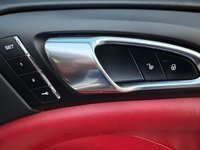 USED 2016 16 PORSCHE CAYENNE 4.2 TD V8 S SUV 5dr Diesel TiptronicS 4WD Euro 5 (s/s) (385 ps) Buy with Complete Confidence from Sheriff Motors, All our vehicles are extensively road tested and thoroughly inspected prior to sale. Each vehicle comes with a new 1 year and we rectify all advisories and failures at no additional cost to our customers, plus a full oil and filter service. For added peace of mind, every car includes a 6 month complimentary RAC Warranty & 12 months Rac Breakdown Cover giving you complete confidence when you buy from Sheriff Motors.