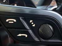 USED 2016 16 PORSCHE CAYENNE 4.2 TD V8 S SUV 5dr Diesel TiptronicS 4WD Euro 5 (s/s) (385 ps) Buy with Complete Confidence from Sheriff Motors, All our vehicles are extensively road tested and thoroughly inspected prior to sale. Each vehicle comes with a new 1 year and we rectify all advisories and failures at no additional cost to our customers, plus a full oil and filter service. For added peace of mind, every car includes a 6 month complimentary RAC Warranty & 12 months Rac Breakdown Cover giving you complete confidence when you buy from Sheriff Motors.
