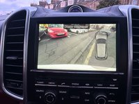 USED 2016 16 PORSCHE CAYENNE 4.2 TD V8 S SUV 5dr Diesel TiptronicS 4WD Euro 5 (s/s) (385 ps) Buy with Complete Confidence from Sheriff Motors, All our vehicles are extensively road tested and thoroughly inspected prior to sale. Each vehicle comes with a new 1 year and we rectify all advisories and failures at no additional cost to our customers, plus a full oil and filter service. For added peace of mind, every car includes a 6 month complimentary RAC Warranty & 12 months Rac Breakdown Cover giving you complete confidence when you buy from Sheriff Motors.