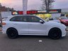USED 2016 16 PORSCHE CAYENNE 4.2 TD V8 S SUV 5dr Diesel TiptronicS 4WD Euro 5 (s/s) (385 ps) Buy with Complete Confidence from Sheriff Motors, All our vehicles are extensively road tested and thoroughly inspected prior to sale. Each vehicle comes with a new 1 year and we rectify all advisories and failures at no additional cost to our customers, plus a full oil and filter service. For added peace of mind, every car includes a 6 month complimentary RAC Warranty & 12 months Rac Breakdown Cover giving you complete confidence when you buy from Sheriff Motors.