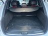 USED 2016 16 PORSCHE CAYENNE 4.2 TD V8 S SUV 5dr Diesel TiptronicS 4WD Euro 5 (s/s) (385 ps) Buy with Complete Confidence from Sheriff Motors, All our vehicles are extensively road tested and thoroughly inspected prior to sale. Each vehicle comes with a new 1 year and we rectify all advisories and failures at no additional cost to our customers, plus a full oil and filter service. For added peace of mind, every car includes a 6 month complimentary RAC Warranty & 12 months Rac Breakdown Cover giving you complete confidence when you buy from Sheriff Motors.