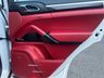 USED 2016 16 PORSCHE CAYENNE 4.2 TD V8 S SUV 5dr Diesel TiptronicS 4WD Euro 5 (s/s) (385 ps) Buy with Complete Confidence from Sheriff Motors, All our vehicles are extensively road tested and thoroughly inspected prior to sale. Each vehicle comes with a new 1 year and we rectify all advisories and failures at no additional cost to our customers, plus a full oil and filter service. For added peace of mind, every car includes a 6 month complimentary RAC Warranty & 12 months Rac Breakdown Cover giving you complete confidence when you buy from Sheriff Motors.